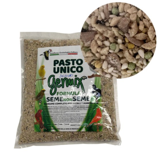 GERMIX SEME NON SEME JILGUEROS-800x800